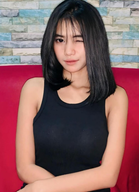 looking makes it uuhhooott_145