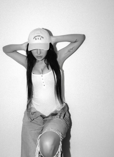 looking makes it uuhhooott_145