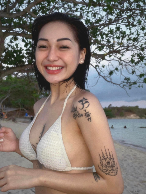 looking makes it uuhhooott_145