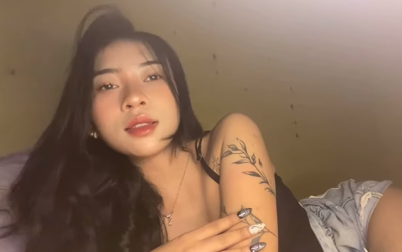 looking makes it uuhhooott_145