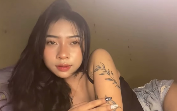 looking makes it uuhhooott_145