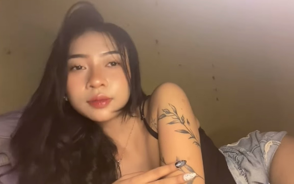 looking makes it uuhhooott_145