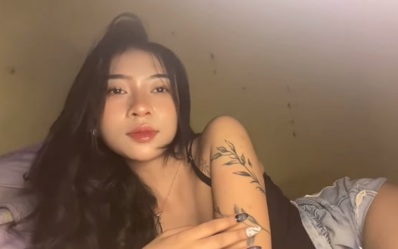 looking makes it uuhhooott_145