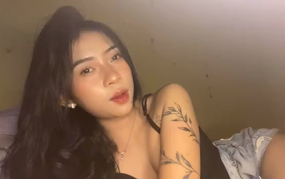 looking makes it uuhhooott_145