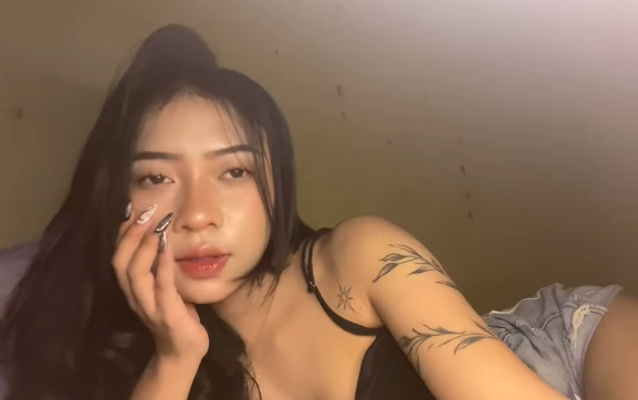 looking makes it uuhhooott_145