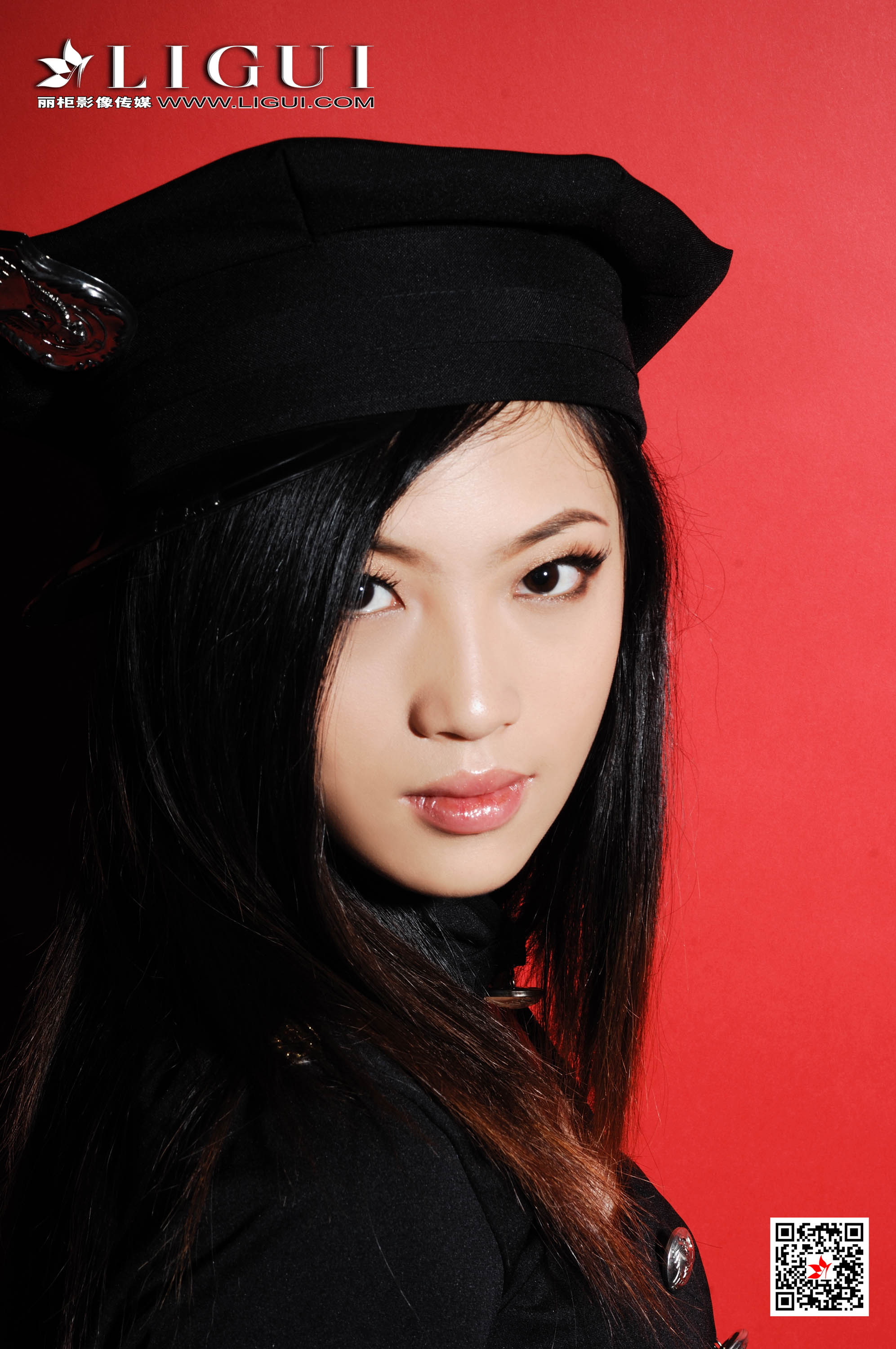 Chinese lady bondage 76