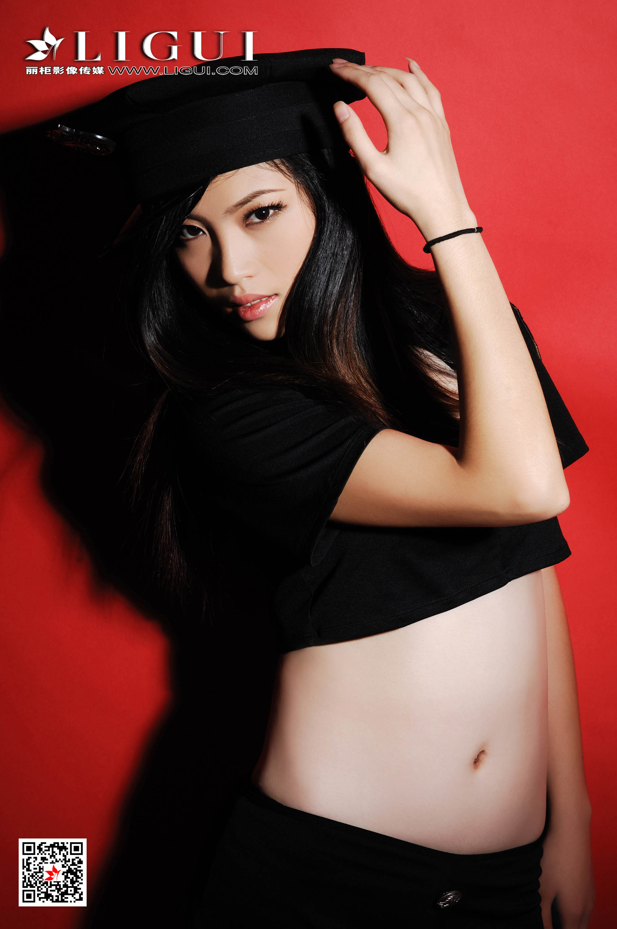 Chinese lady bondage 76