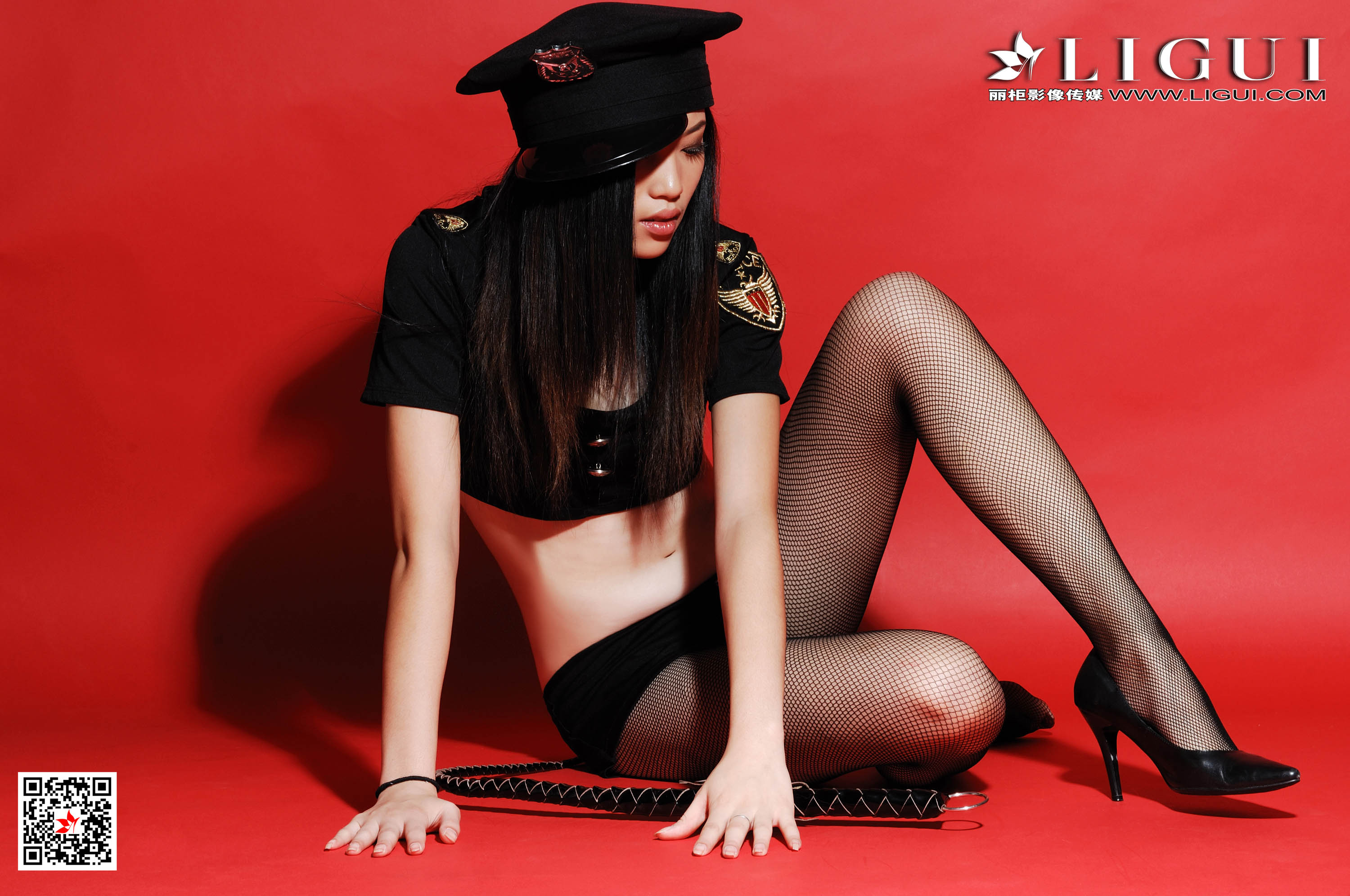 Chinese lady bondage 76