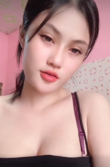 looking makes it uuhhooott_146