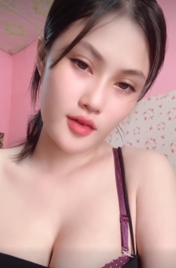 looking makes it uuhhooott_146