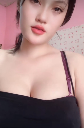 looking makes it uuhhooott_146