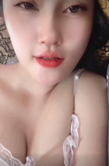 looking makes it uuhhooott_146