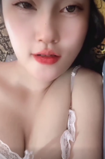 looking makes it uuhhooott_146