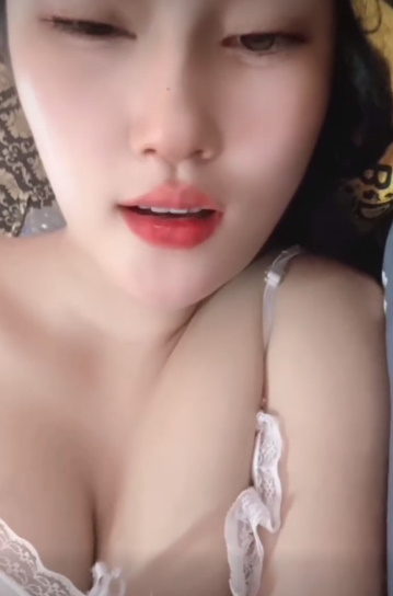 looking makes it uuhhooott_146