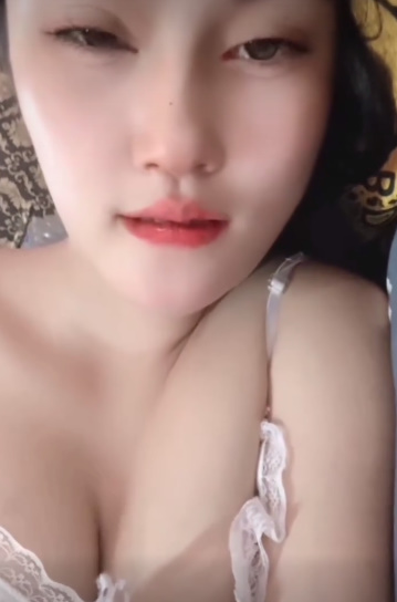 looking makes it uuhhooott_146