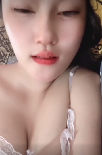 looking makes it uuhhooott_146