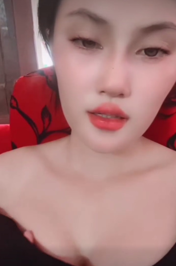 looking makes it uuhhooott_146