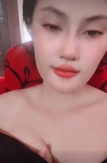 looking makes it uuhhooott_146