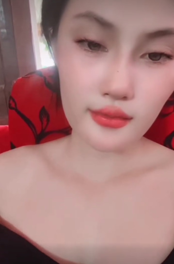 looking makes it uuhhooott_146