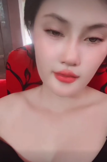 looking makes it uuhhooott_146