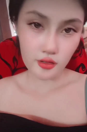 looking makes it uuhhooott_146