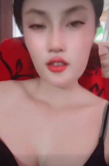 looking makes it uuhhooott_146