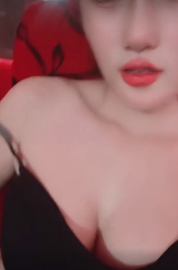 looking makes it uuhhooott_146