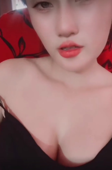 looking makes it uuhhooott_146