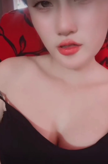 looking makes it uuhhooott_146