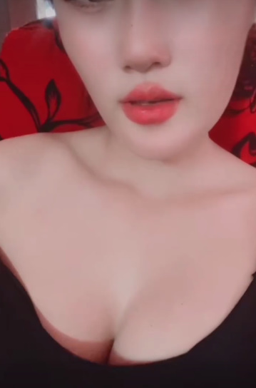 looking makes it uuhhooott_146