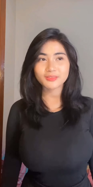 looking makes it uuhhooott_146