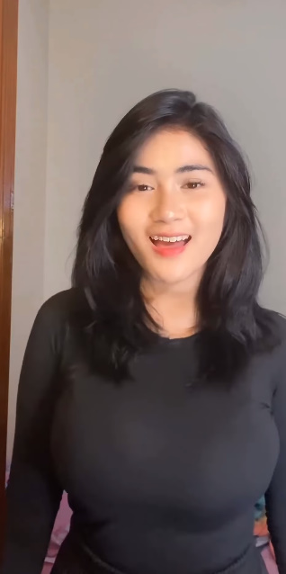 looking makes it uuhhooott_146