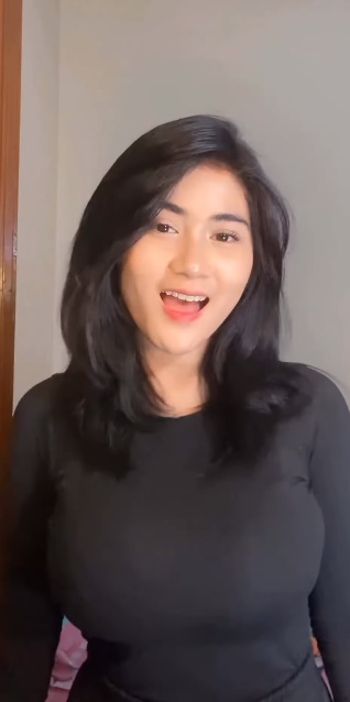 looking makes it uuhhooott_146