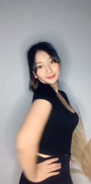 looking makes it uuhhooott_146