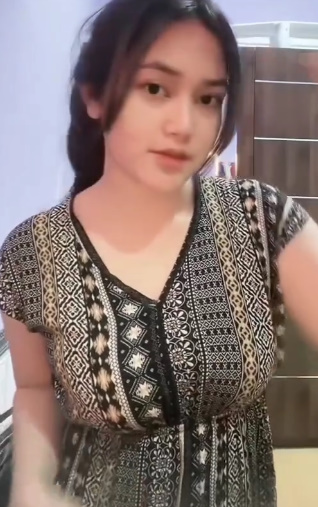 looking makes it uuhhooott_146