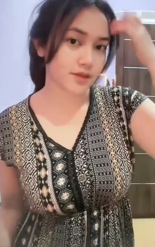 looking makes it uuhhooott_146