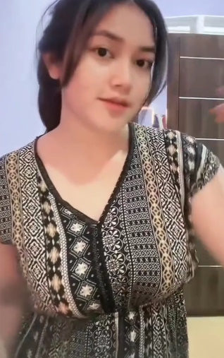 looking makes it uuhhooott_146