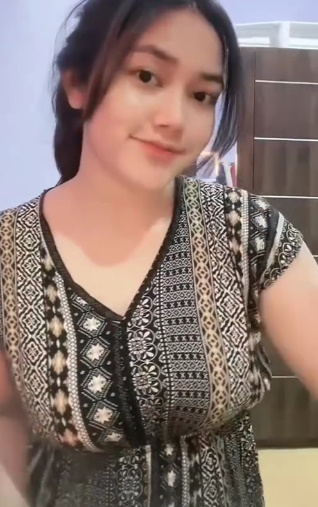 looking makes it uuhhooott_146