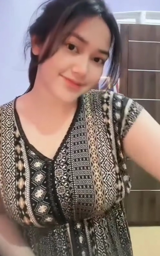 looking makes it uuhhooott_146