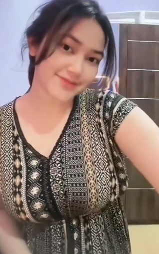 looking makes it uuhhooott_146