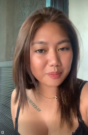 looking makes it uuhhooott_146