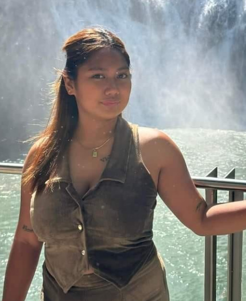 looking makes it uuhhooott_146