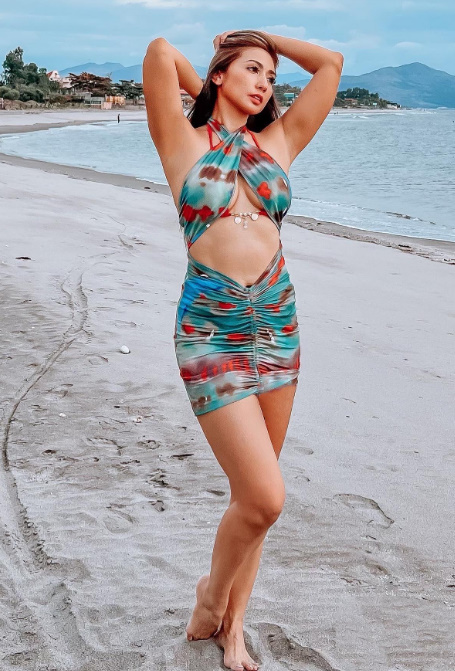 looking makes it uuhhooott_147