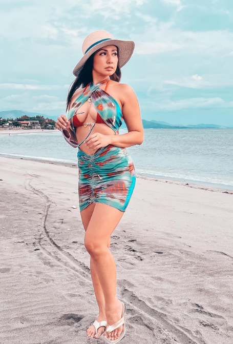 looking makes it uuhhooott_147