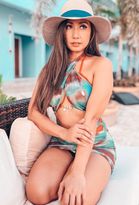 looking makes it uuhhooott_147