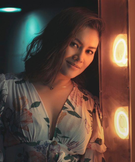 looking makes it uuhhooott_147