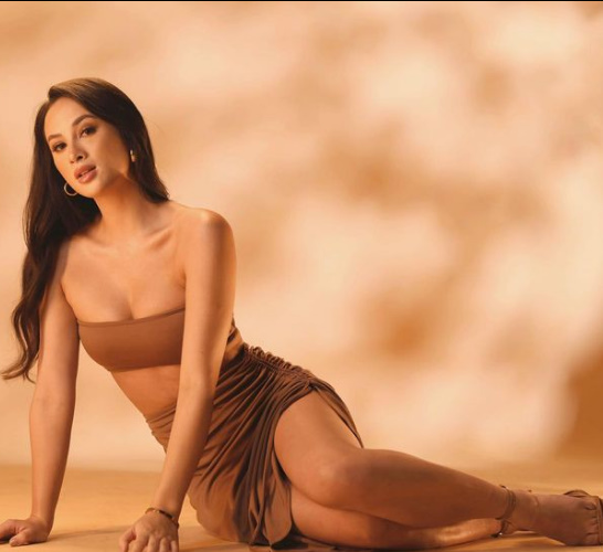 looking makes it uuhhooott_147