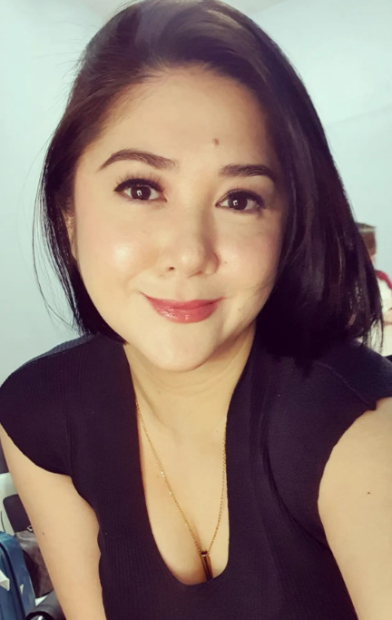 looking makes it uuhhooott_147