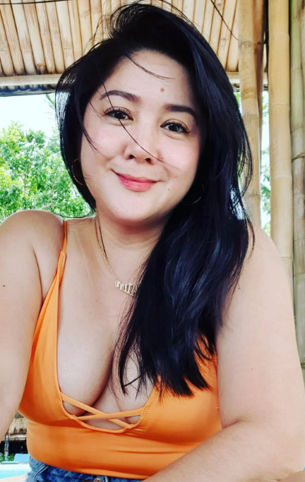 looking makes it uuhhooott_147