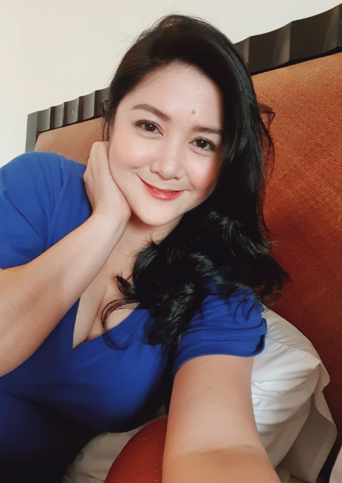 looking makes it uuhhooott_147